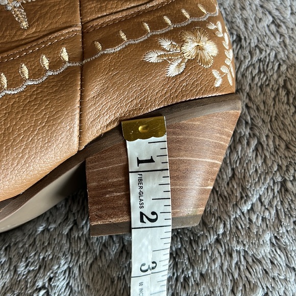 Sold - Picture 14 of 14